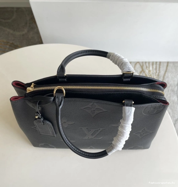 FS CHEAP LOUIS GRAND VUITTON PALAIS 0824